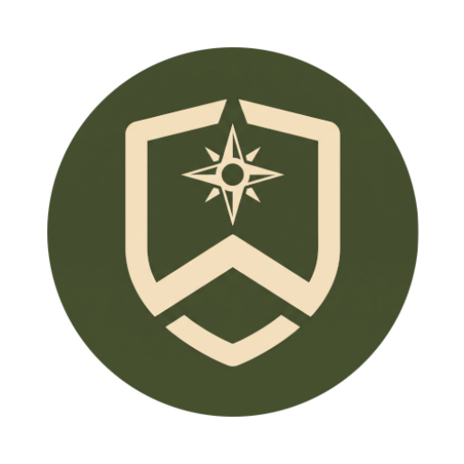 Militärsnack
